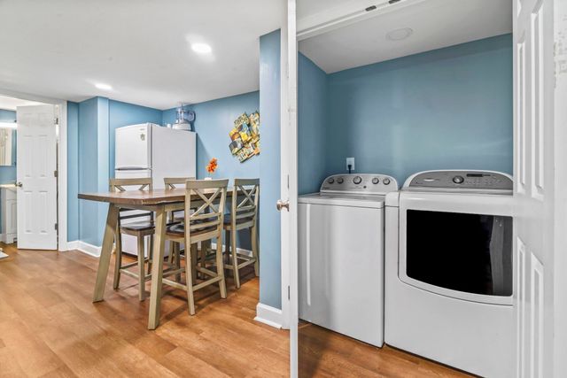 6001-1364 South Kings Hwy., Myrtle Beach, SC 29575