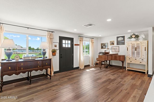 7350 N 185TH Avenue, Waddell, AZ 85355