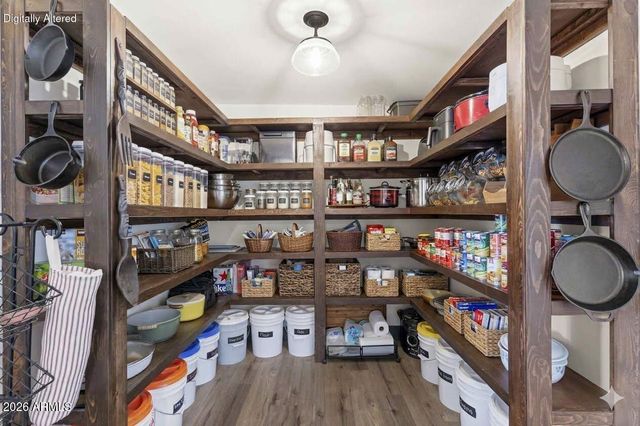 7350 N 185TH Avenue, Waddell, AZ 85355