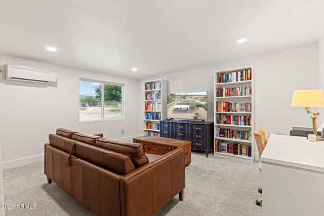 7350 N 185TH Avenue, Waddell, AZ 85355