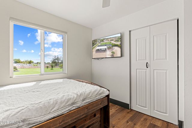 7350 N 185TH Avenue, Waddell, AZ 85355