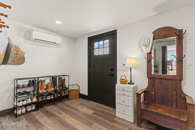7350 N 185TH Avenue, Waddell, AZ 85355