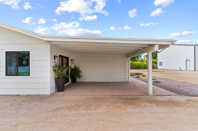 7350 N 185TH Avenue, Waddell, AZ 85355