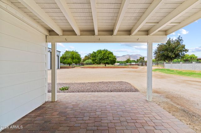 7350 N 185TH Avenue, Waddell, AZ 85355