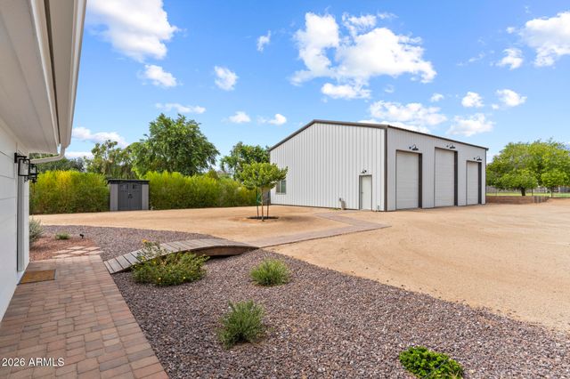 7350 N 185TH Avenue, Waddell, AZ 85355
