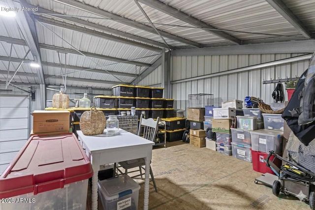 7350 N 185TH Avenue, Waddell, AZ 85355