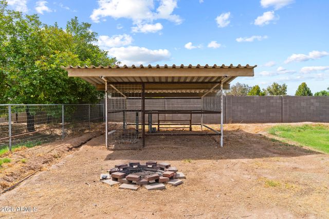 7350 N 185TH Avenue, Waddell, AZ 85355