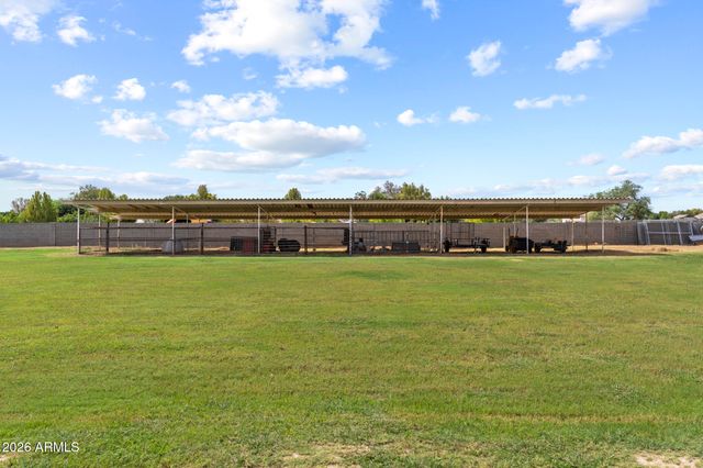 7350 N 185TH Avenue, Waddell, AZ 85355