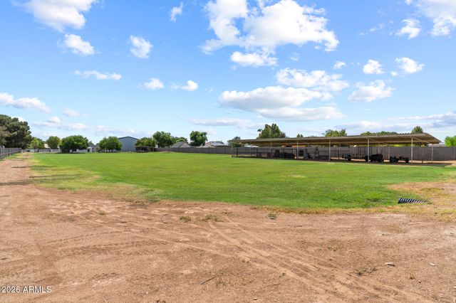 7350 N 185TH Avenue, Waddell, AZ 85355