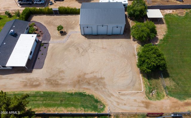 7350 N 185TH Avenue, Waddell, AZ 85355