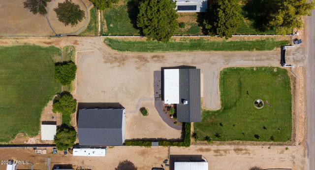 7350 N 185TH Avenue, Waddell, AZ 85355