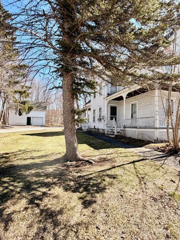 124 South Branch Street, Bennington, VT 05201