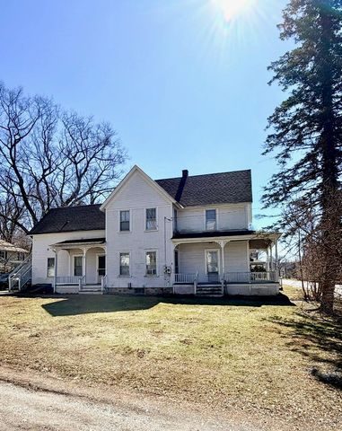 124 South Branch Street, Bennington, VT 05201