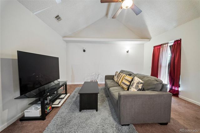 1300 S Carson Way, Aurora, CO 80012