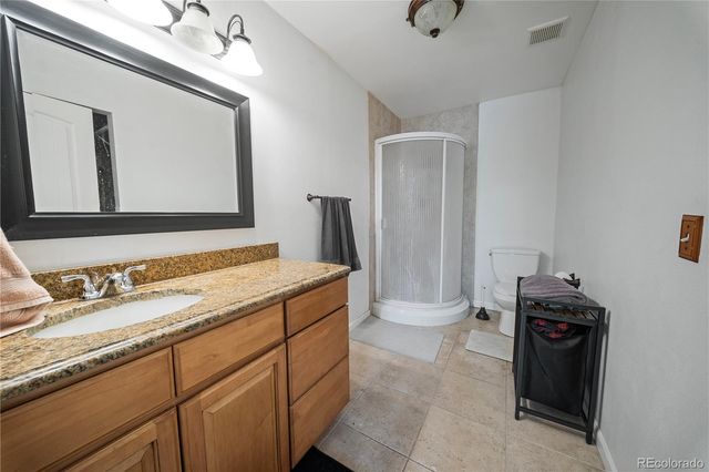 1300 S Carson Way, Aurora, CO 80012