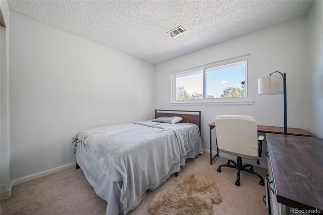 1300 S Carson Way, Aurora, CO 80012