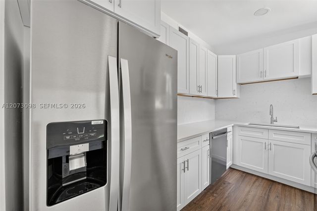 1616 SW 9th St, Fort Lauderdale, FL 33312
