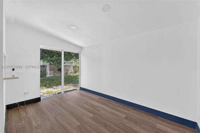 1616 SW 9th St, Fort Lauderdale, FL 33312