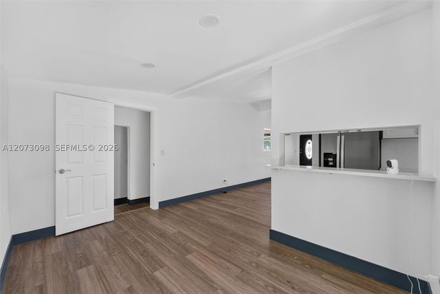 1616 SW 9th St, Fort Lauderdale, FL 33312