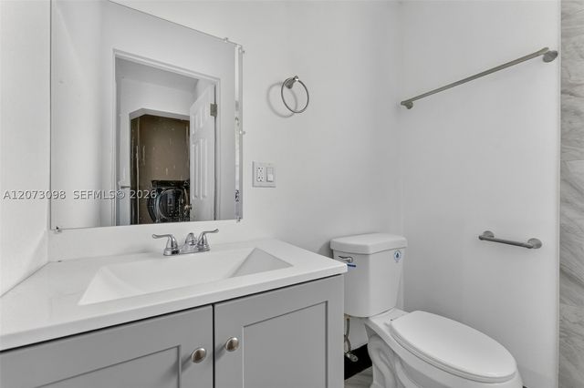 1616 SW 9th St, Fort Lauderdale, FL 33312
