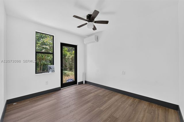 1616 SW 9th St, Fort Lauderdale, FL 33312