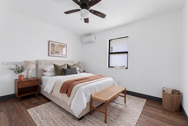1616 SW 9th St, Fort Lauderdale, FL 33312