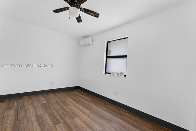 1616 SW 9th St, Fort Lauderdale, FL 33312