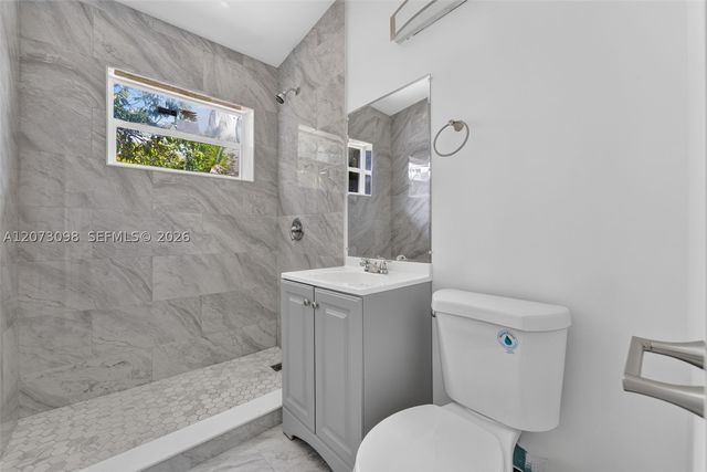 1616 SW 9th St, Fort Lauderdale, FL 33312