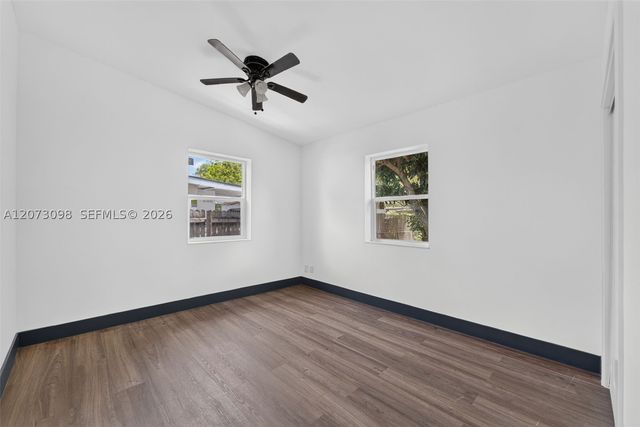 1616 SW 9th St, Fort Lauderdale, FL 33312