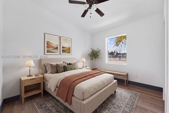 1616 SW 9th St, Fort Lauderdale, FL 33312