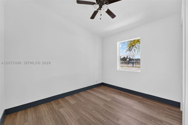 1616 SW 9th St, Fort Lauderdale, FL 33312