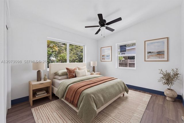 1616 SW 9th St, Fort Lauderdale, FL 33312
