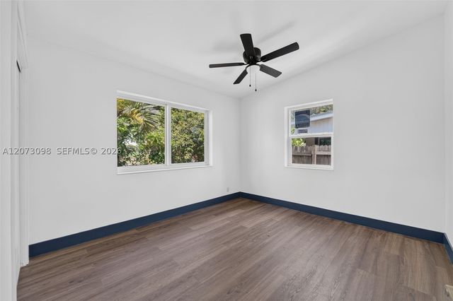 1616 SW 9th St, Fort Lauderdale, FL 33312