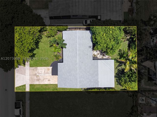 1616 SW 9th St, Fort Lauderdale, FL 33312