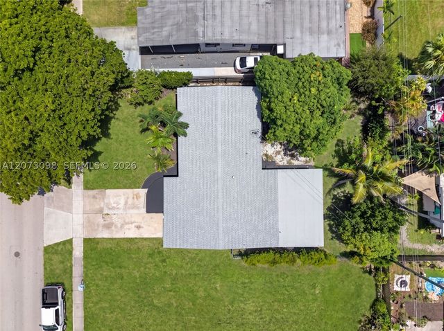 1616 SW 9th St, Fort Lauderdale, FL 33312