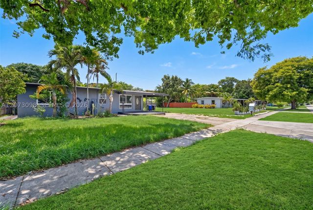 1616 SW 9th St, Fort Lauderdale, FL 33312