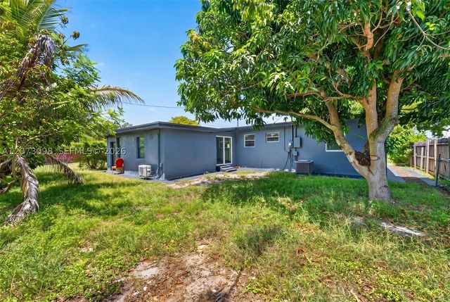1616 SW 9th St, Fort Lauderdale, FL 33312
