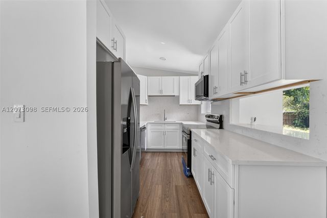 1616 SW 9th St, Fort Lauderdale, FL 33312