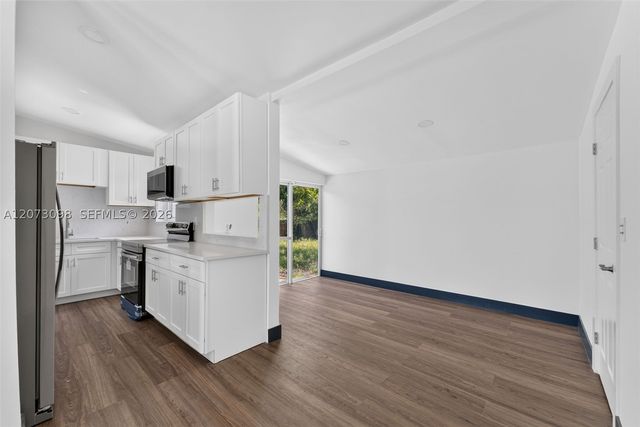 1616 SW 9th St, Fort Lauderdale, FL 33312