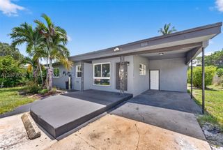 1616 SW 9th St, Fort Lauderdale, FL 33312