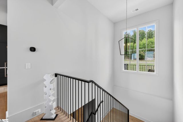 109 Rovello Court, Greenville, SC 29609
