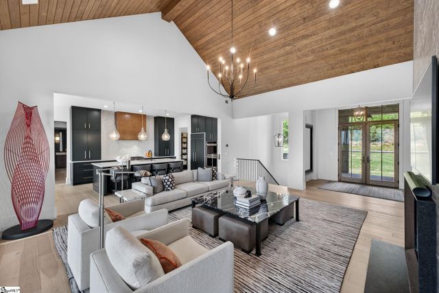 109 Rovello Court, Greenville, SC 29609
