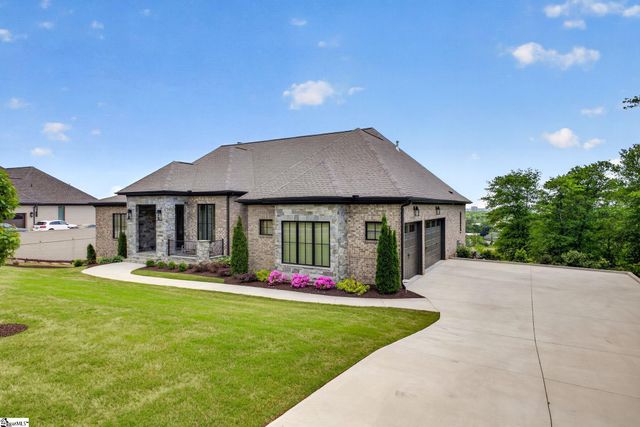 109 Rovello Court, Greenville, SC 29609