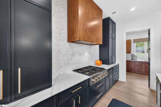 109 Rovello Court, Greenville, SC 29609