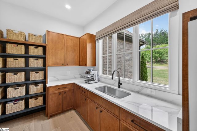 109 Rovello Court, Greenville, SC 29609