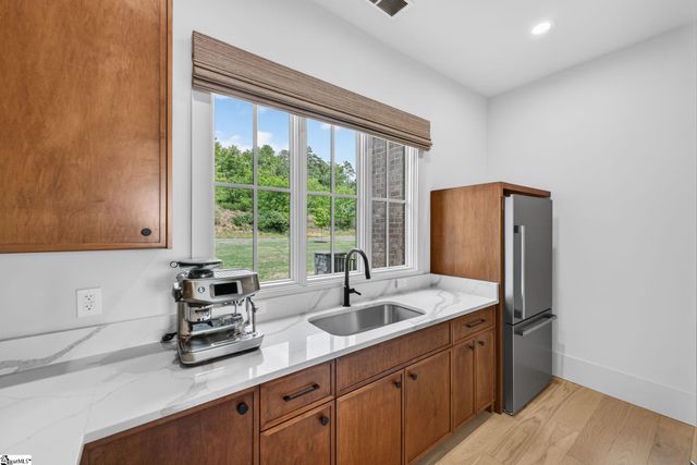 109 Rovello Court, Greenville, SC 29609