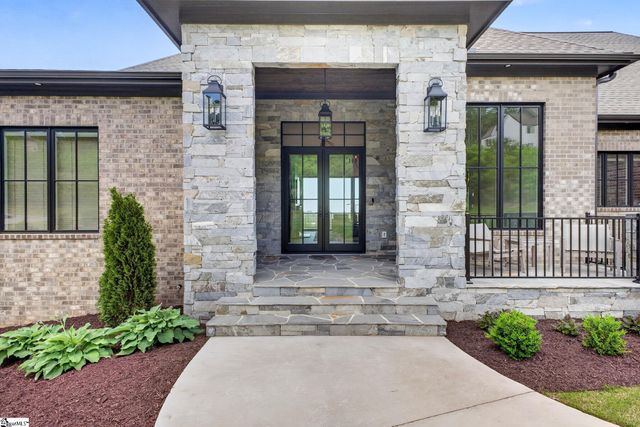109 Rovello Court, Greenville, SC 29609