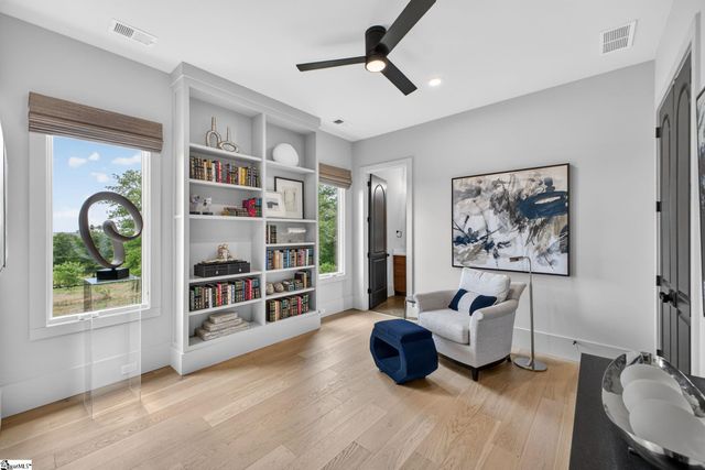 109 Rovello Court, Greenville, SC 29609