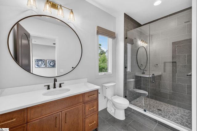 109 Rovello Court, Greenville, SC 29609