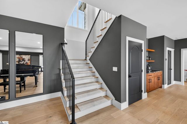 109 Rovello Court, Greenville, SC 29609